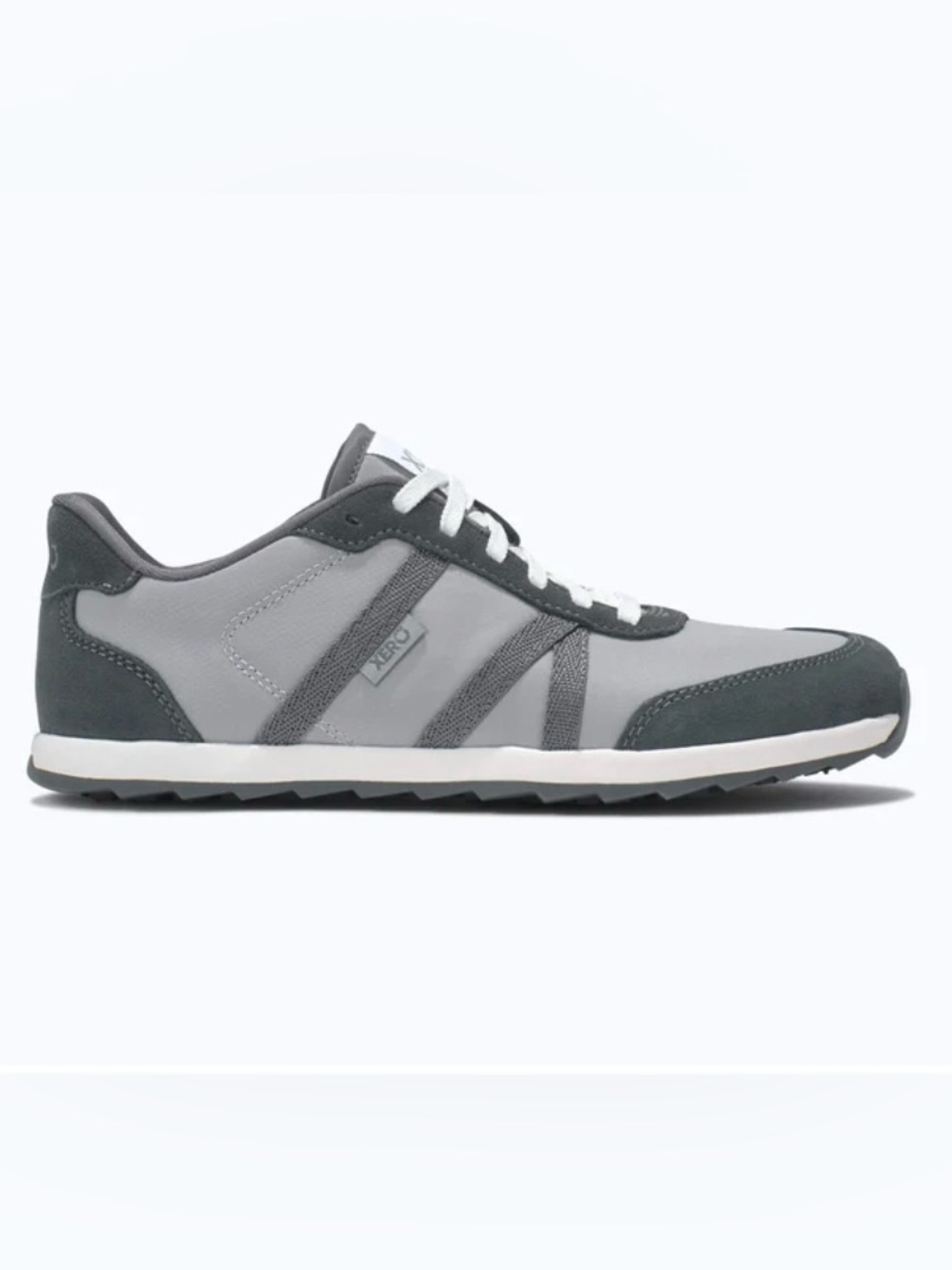Xero Wynn - Women’s Sneakers Size 11